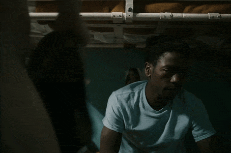https://upforme.ru/uploads/001c/a7/a4/2/t774865.gif