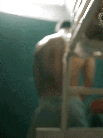 https://upforme.ru/uploads/001c/a7/a4/2/t783935.gif