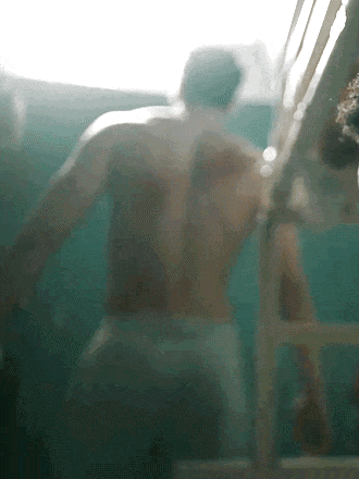 https://upforme.ru/uploads/001c/a7/a4/2/t904795.gif