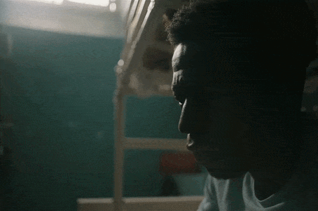 https://upforme.ru/uploads/001c/a7/a4/2/t917011.gif