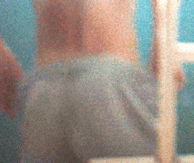 https://upforme.ru/uploads/001c/a7/a4/2/t954279.gif