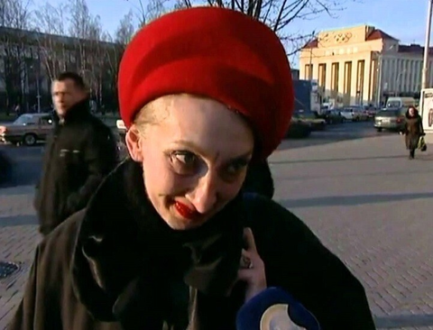 https://upforme.ru/uploads/001c/a7/f2/2/t938140.png