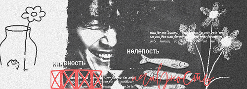 https://upforme.ru/uploads/001c/a8/41/163/88083.png