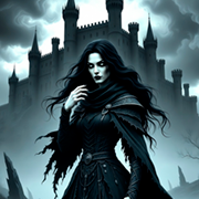 �����_�������_�����