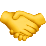 https://upforme.ru/uploads/001c/aa/0e/5/t559508.png
