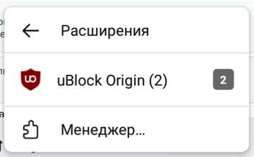 https://upforme.ru/uploads/001c/aa/33/2/t673313.jpg