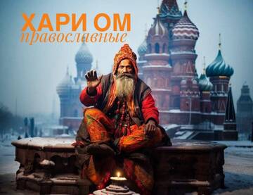 https://upforme.ru/uploads/001c/aa/33/4/t386654.jpg