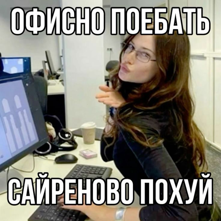 https://upforme.ru/uploads/001c/aa/61/126/32288.jpg