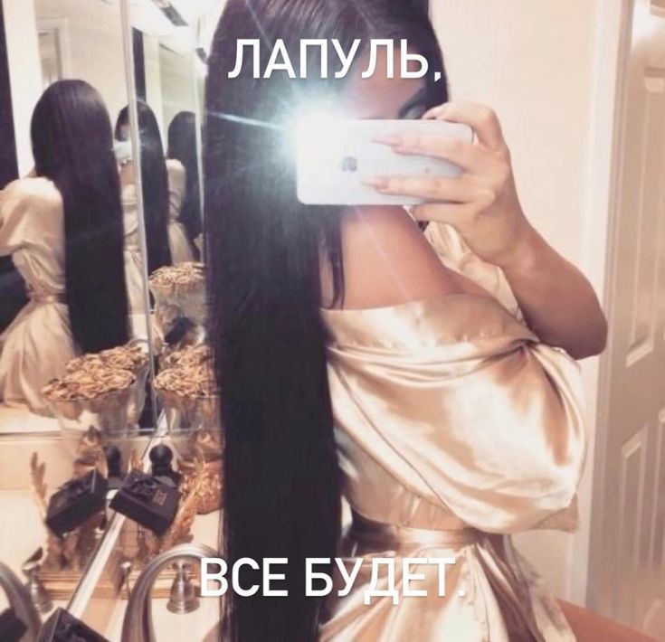 https://upforme.ru/uploads/001c/aa/61/126/323269.jpg