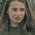 https://upforme.ru/uploads/001c/aa/61/126/327418.png