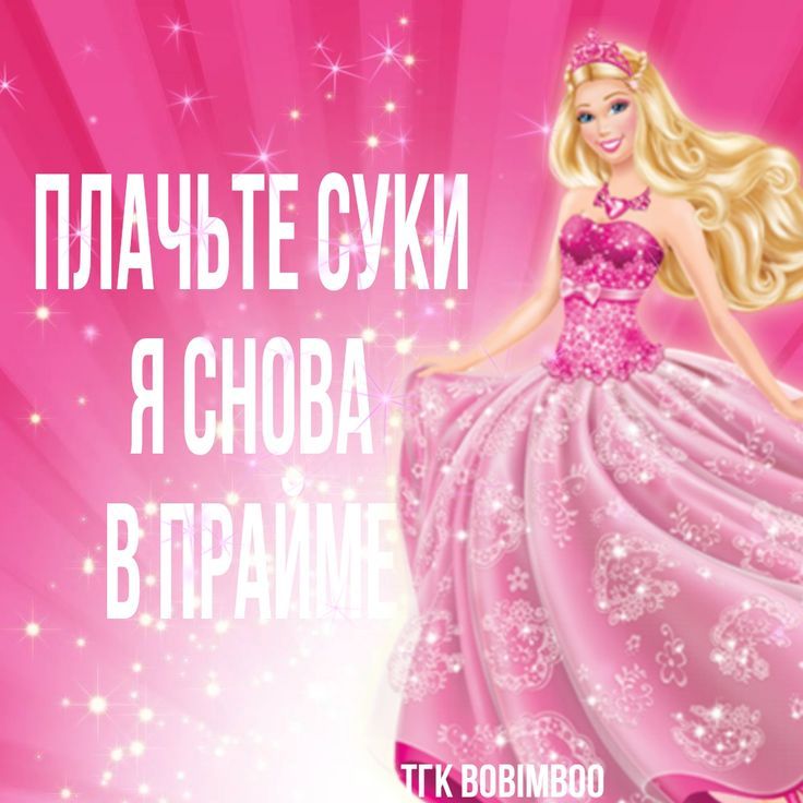 https://upforme.ru/uploads/001c/aa/61/126/333841.jpg