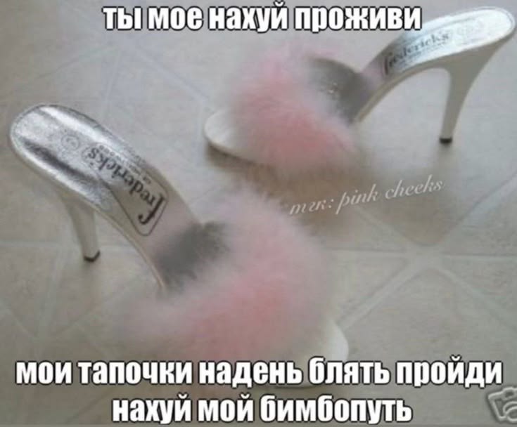 https://upforme.ru/uploads/001c/aa/61/126/349075.jpg
