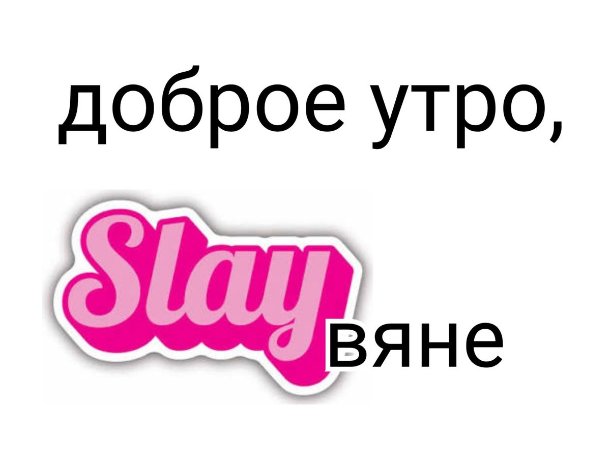 https://upforme.ru/uploads/001c/aa/61/126/47354.jpg