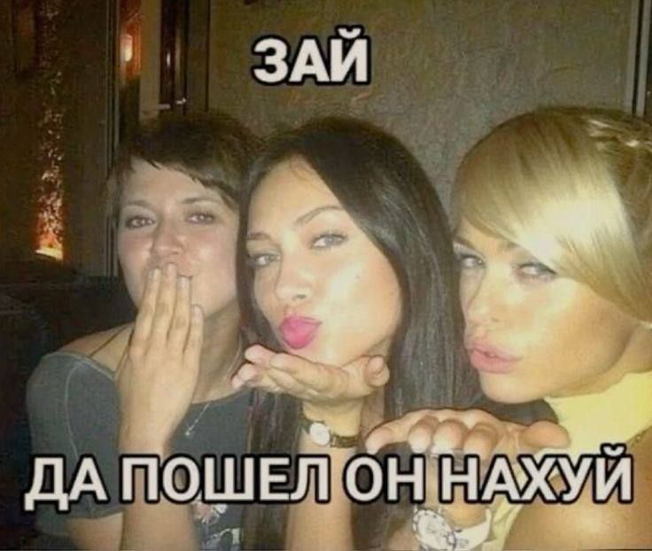 https://upforme.ru/uploads/001c/aa/61/126/568111.jpg