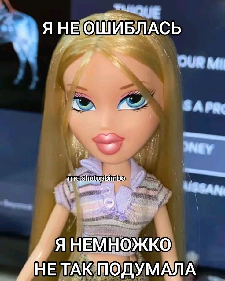 https://upforme.ru/uploads/001c/aa/61/126/608505.jpg