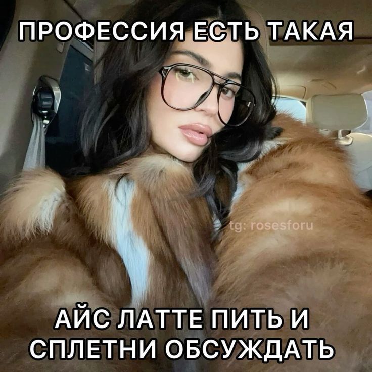 https://upforme.ru/uploads/001c/aa/61/126/824997.jpg