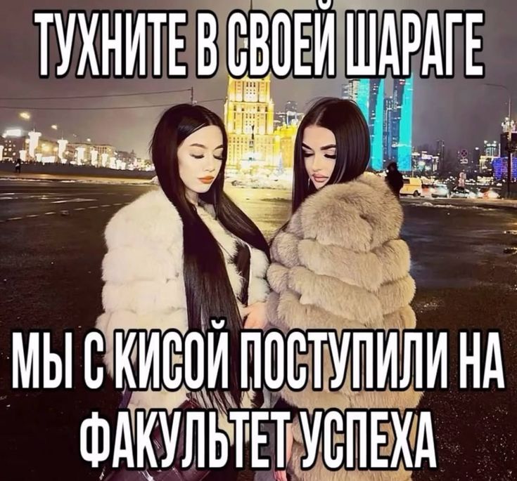 https://upforme.ru/uploads/001c/aa/61/126/937413.jpg