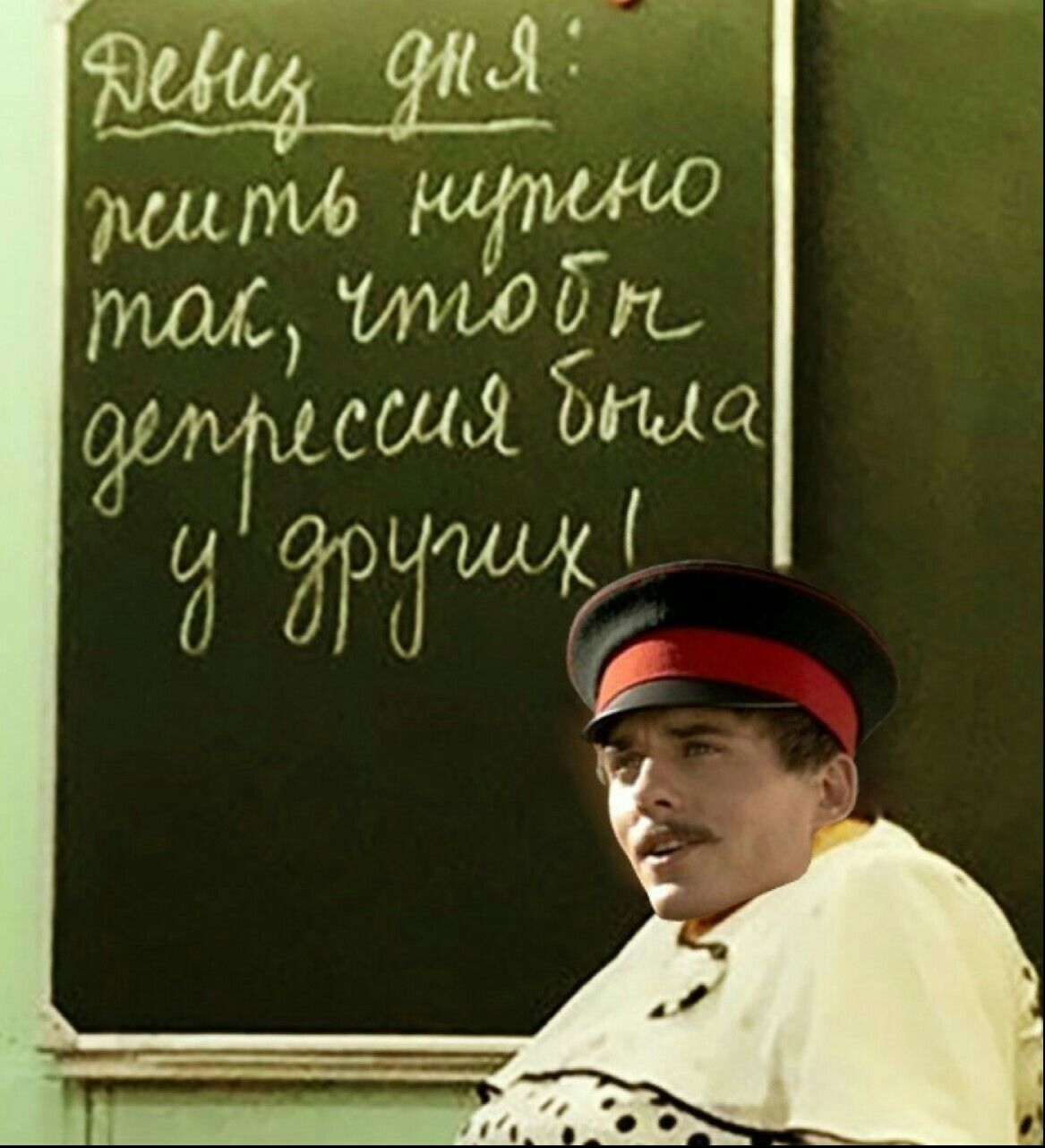 https://upforme.ru/uploads/001c/aa/61/131/273487.jpg