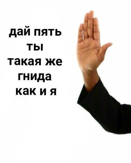 https://upforme.ru/uploads/001c/aa/61/131/327932.jpg