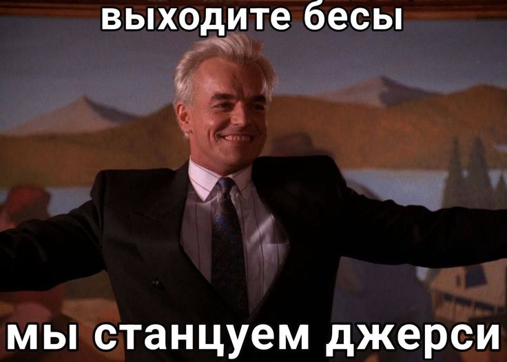https://upforme.ru/uploads/001c/aa/61/131/506190.jpg