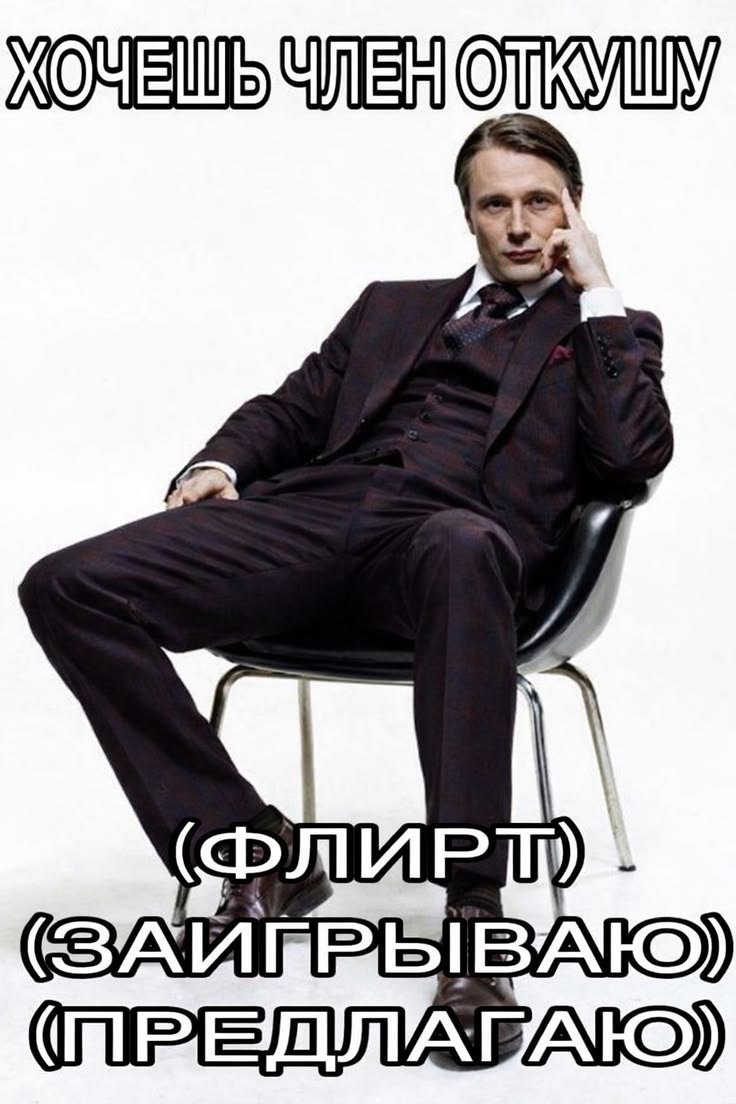 https://upforme.ru/uploads/001c/aa/61/131/515770.jpg