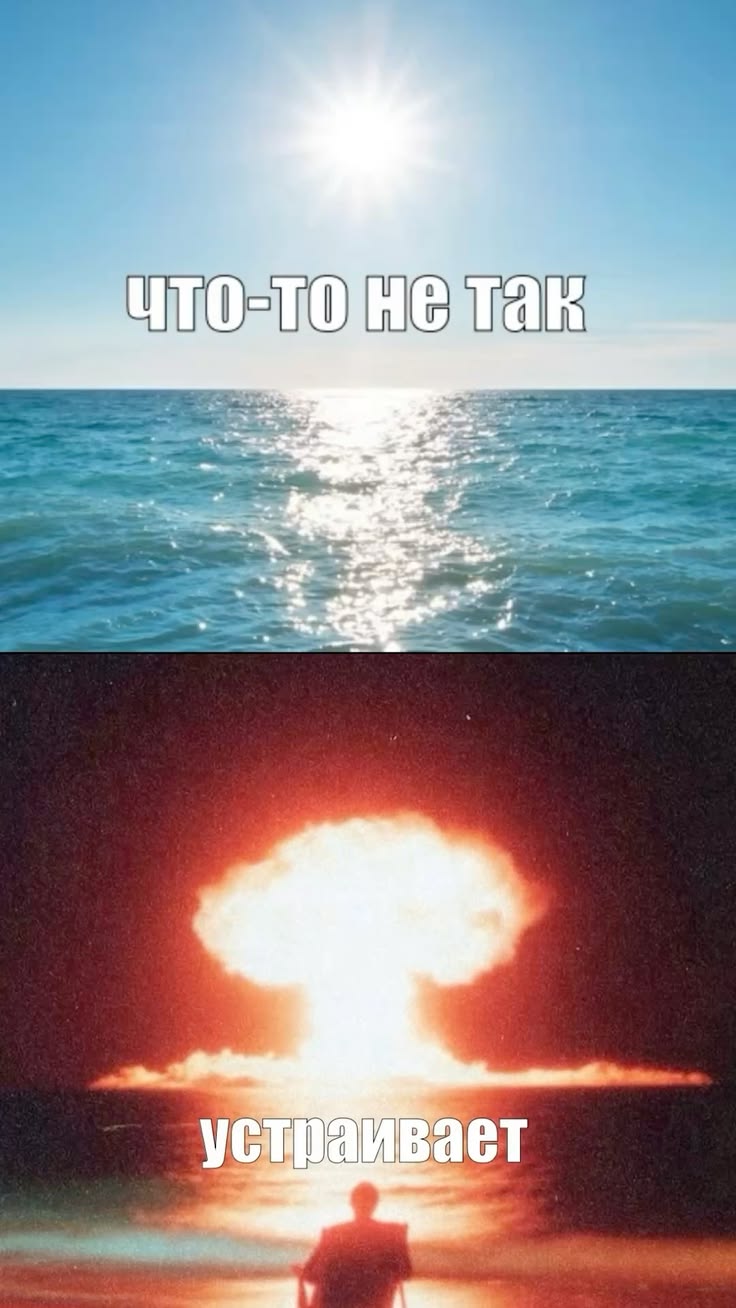 https://upforme.ru/uploads/001c/aa/61/131/657121.jpg