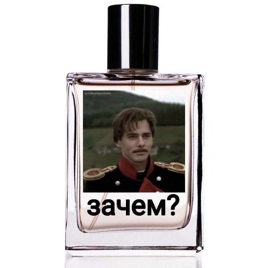 https://upforme.ru/uploads/001c/aa/61/131/692301.jpg