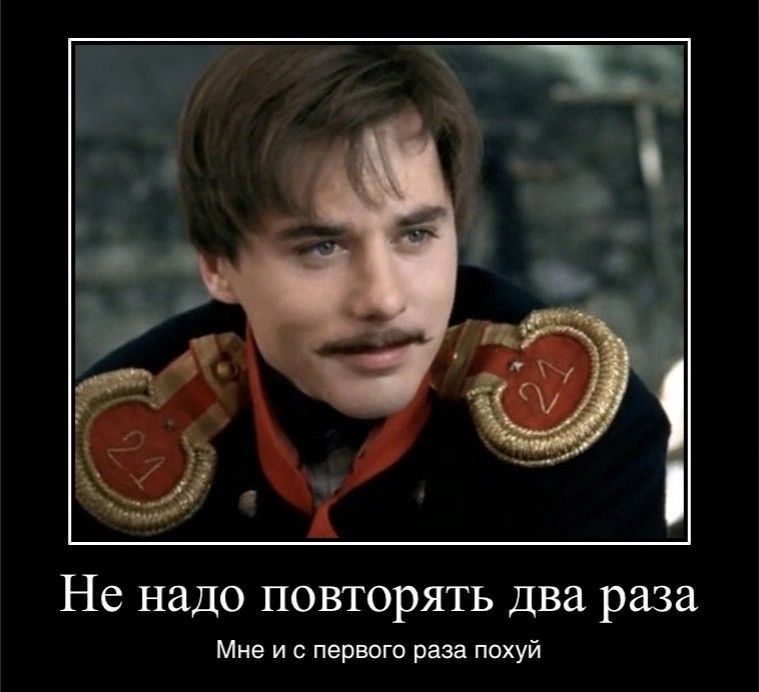 https://upforme.ru/uploads/001c/aa/61/131/902363.jpg
