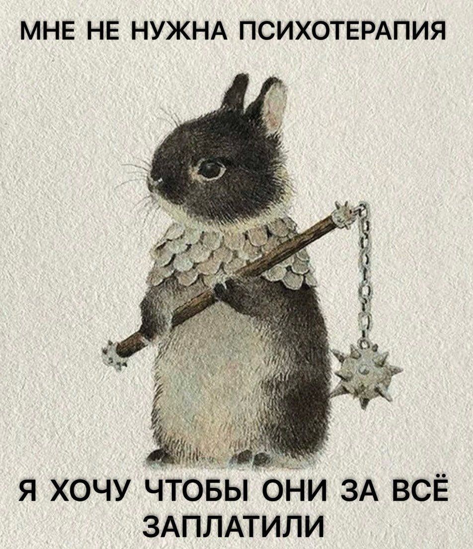 https://upforme.ru/uploads/001c/aa/61/131/978318.jpg