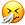 https://upforme.ru/uploads/001c/aa/61/2/129616.png
