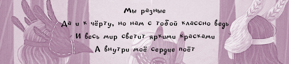 https://upforme.ru/uploads/001c/aa/61/2/159493.png