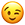 https://upforme.ru/uploads/001c/aa/61/2/218126.png