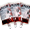 https://upforme.ru/uploads/001c/aa/61/2/231865.png