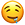 https://upforme.ru/uploads/001c/aa/61/2/253535.png