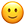 https://upforme.ru/uploads/001c/aa/61/2/296566.png