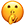 https://upforme.ru/uploads/001c/aa/61/2/426648.png