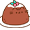 https://upforme.ru/uploads/001c/aa/61/2/447778.png