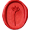 https://upforme.ru/uploads/001c/aa/61/2/491240.png