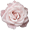 https://upforme.ru/uploads/001c/aa/61/2/510750.png