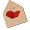 https://upforme.ru/uploads/001c/aa/61/2/53957.png