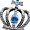 https://upforme.ru/uploads/001c/aa/61/2/584392.png