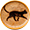 https://upforme.ru/uploads/001c/aa/61/2/585608.png