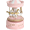 https://upforme.ru/uploads/001c/aa/61/2/597008.png