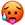 https://upforme.ru/uploads/001c/aa/61/2/630566.png
