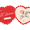 https://upforme.ru/uploads/001c/aa/61/2/631693.png