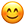 https://upforme.ru/uploads/001c/aa/61/2/644934.png