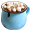 https://upforme.ru/uploads/001c/aa/61/2/668481.png