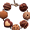 https://upforme.ru/uploads/001c/aa/61/2/677174.png