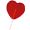 https://upforme.ru/uploads/001c/aa/61/2/717358.png