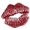 https://upforme.ru/uploads/001c/aa/61/2/760897.png